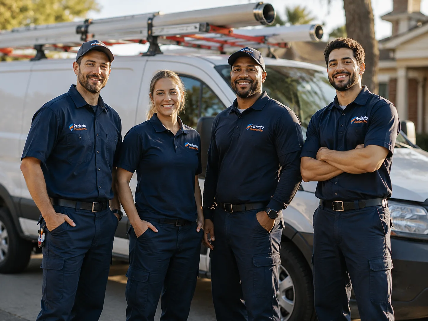 Emergency Plumber Near Me in Hartfield, VA near me