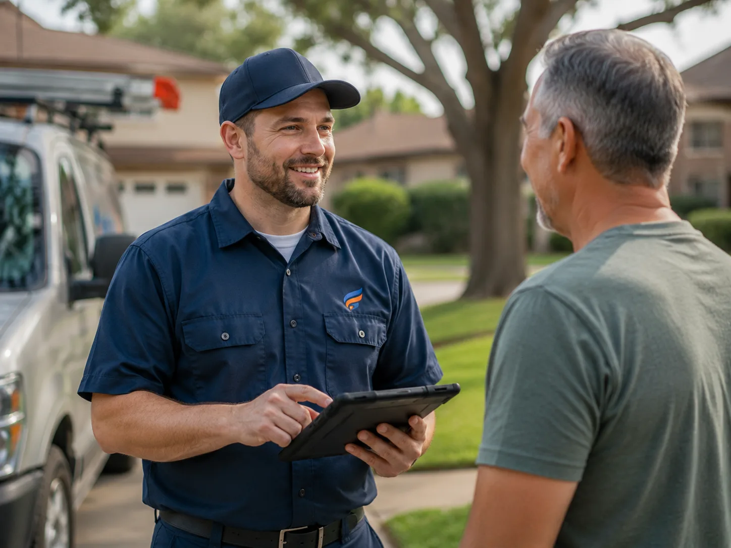 Emergency Plumber Near Me Hartfield, VA FAQs